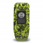 Opaska fitness Garmin Vivofit Jr. Digi Camo