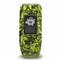 Opaska fitness Garmin Vivofit Jr. Digi Camo