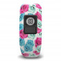 Opaska fitness Garmin Vivofit Jr. Real Flower