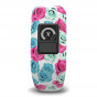 Opaska fitness Garmin Vivofit Jr. Real Flower