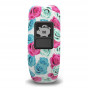 Opaska fitness Garmin Vivofit Jr. Real Flower