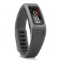 Opaska fitness Garmin Vivofit Slate