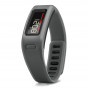 Opaska fitness Garmin Vivofit Slate