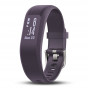 Opaska fitness Garmin Vivosmart 3 Purple Small/Medium