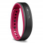 Opaska fitness Garmin Vivosmart Berry Small