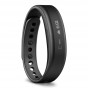 Opaska fitness Garmin Vivosmart Black Small