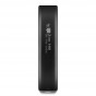 Opaska fitness Garmin Vivosmart Black Small