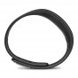 Opaska fitness Garmin Vivosmart Black Small