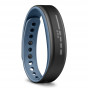 Opaska fitness Garmin Vivosmart Blue Small