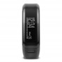 Opaska fitness Garmin Vivosmart HR Black X-Large