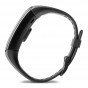 Opaska fitness Garmin Vivosmart HR Black X-Large