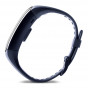 Opaska fitness Garmin Vivosmart HR Midnight Blue Regular