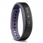 Opaska fitness Garmin Vivosmart Purple Small