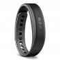 Opaska fitness Garmin Vivosmart Slate Small