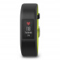 Opaska fitness Garmin Vivosport Limelight Large