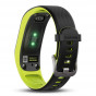 Opaska fitness Garmin Vivosport Limelight Large