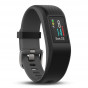 Opaska fitness Garmin Vivosport Slate Small/Medium