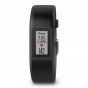 Opaska fitness Garmin Vivosport Slate Small/Medium