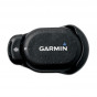 Zegarek sportowy Garmin FR 60 HR Black
