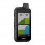 Nawigacja turystyczna Garmin Montana 710