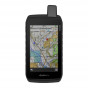 Nawigacja turystyczna Garmin Montana 710