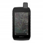 Nawigacja turystyczna Garmin Montana 710