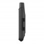 Nawigacja turystyczna Garmin Montana 710