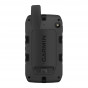 Nawigacja turystyczna Garmin Montana 710