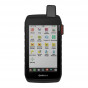 Nawigacja turystyczna Garmin Montana 710i + PL TOPO