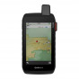 Nawigacja turystyczna Garmin Montana 710i + PL TOPO