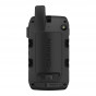 Nawigacja turystyczna Garmin Montana 710i + PL TOPO