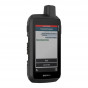 Nawigacja turystyczna Garmin Montana 760i