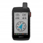 Nawigacja turystyczna Garmin Montana 760i