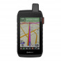 Nawigacja turystyczna Garmin Montana 760i