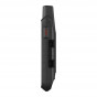 Nawigacja turystyczna Garmin Montana 760i + PL TOPO