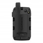 Nawigacja turystyczna Garmin Montana 760i + PL TOPO