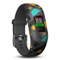 Opaska fitness Garmin Vivofit Jr. 2 Adjustable The Resistance