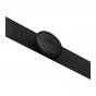 Pas do pomiaru tętna Suunto Smart Heart Rate Belt 2 - rozmiar M/L