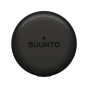 Pas do pomiaru tętna Suunto Smart Heart Rate Belt 2 - rozmiar M/L