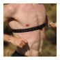 Pas do pomiaru tętna Suunto Smart Heart Rate Belt 2 - rozmiar M/L