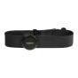 Zegarek Suunto 9 Baro Graphite + HR Belt