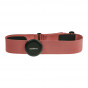 Zegarek sportowy Suunto Ambit3 Sport HR Coral