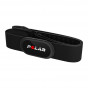 Nadajnik Polar H10 Black - rozmiar XS-S