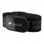 Nadajnik Polar H10 Black Crush - rozmiar M-XXL