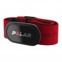 Nadajnik Polar H10 Red Beat - rozmiar M-XXL