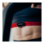 Nadajnik Polar H10 Red Beat - rozmiar M-XXL