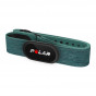 Nadajnik Polar H10 Turquoise - rozmiar M-XXL