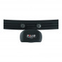 Pulsometr Polar FT4 Brown