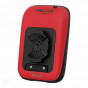 Obudowa Polar Red do Polar M450