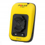 Obudowa Polar Yellow do Polar M450